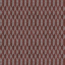 Vector Spice (ORB703)