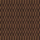 Vector Honey (ORB704)