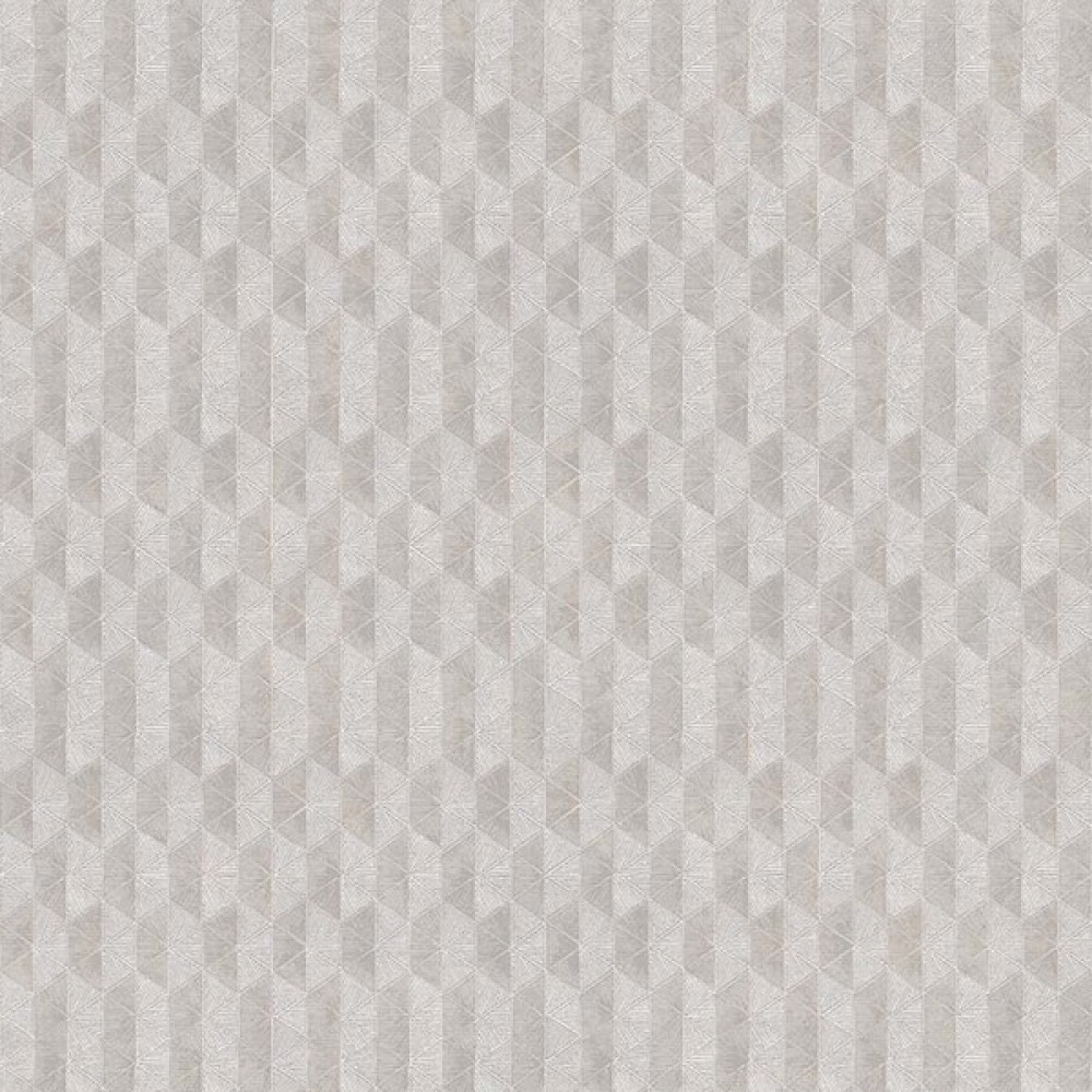 [ORB705] Vector Snow (ORB705)