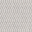 Vector Snow (ORB705)