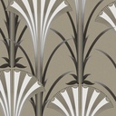 Grada Taupe (AGA001)