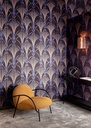 Designs - AGA002