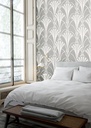 Designs - AGA003