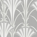 Grada Silver (AGA003)