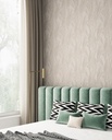 Designs - AGA101
