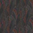 Indra Spice (AGA103)