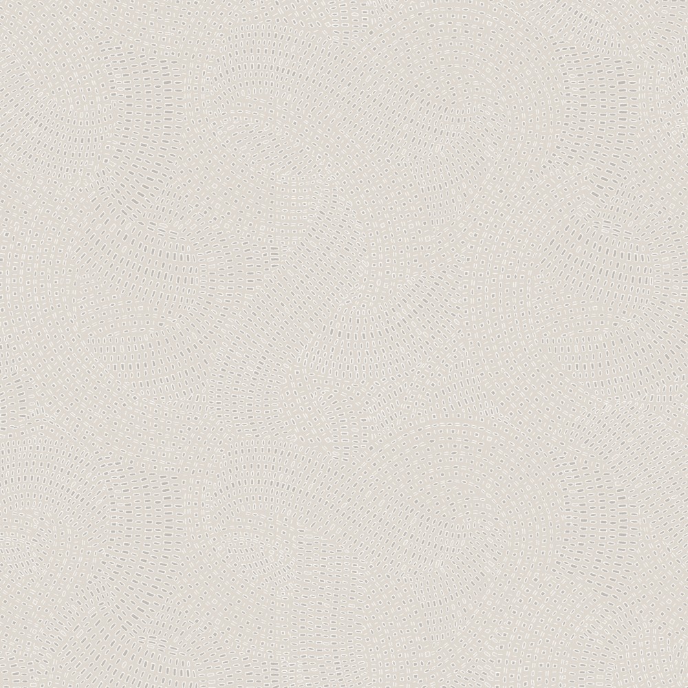 [AGA201] Eris Papyrus (AGA201)