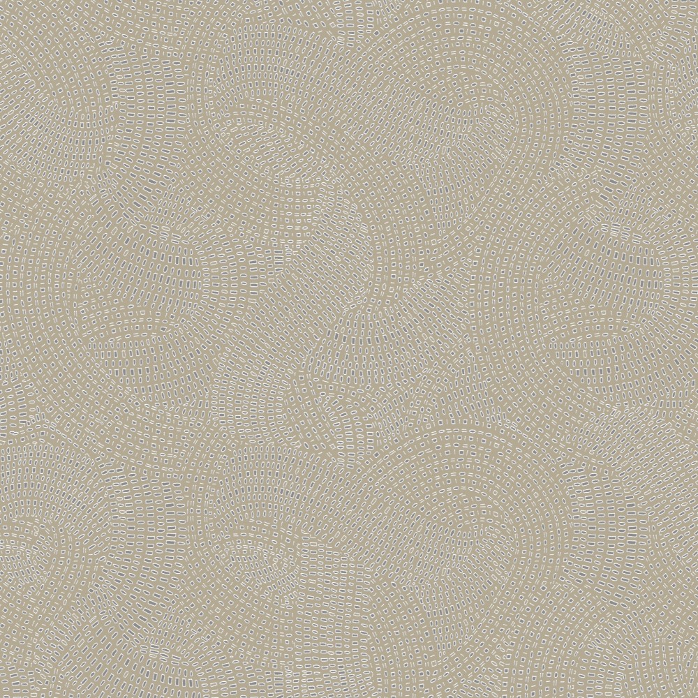 [AGA202] Eris Taupe (AGA202)