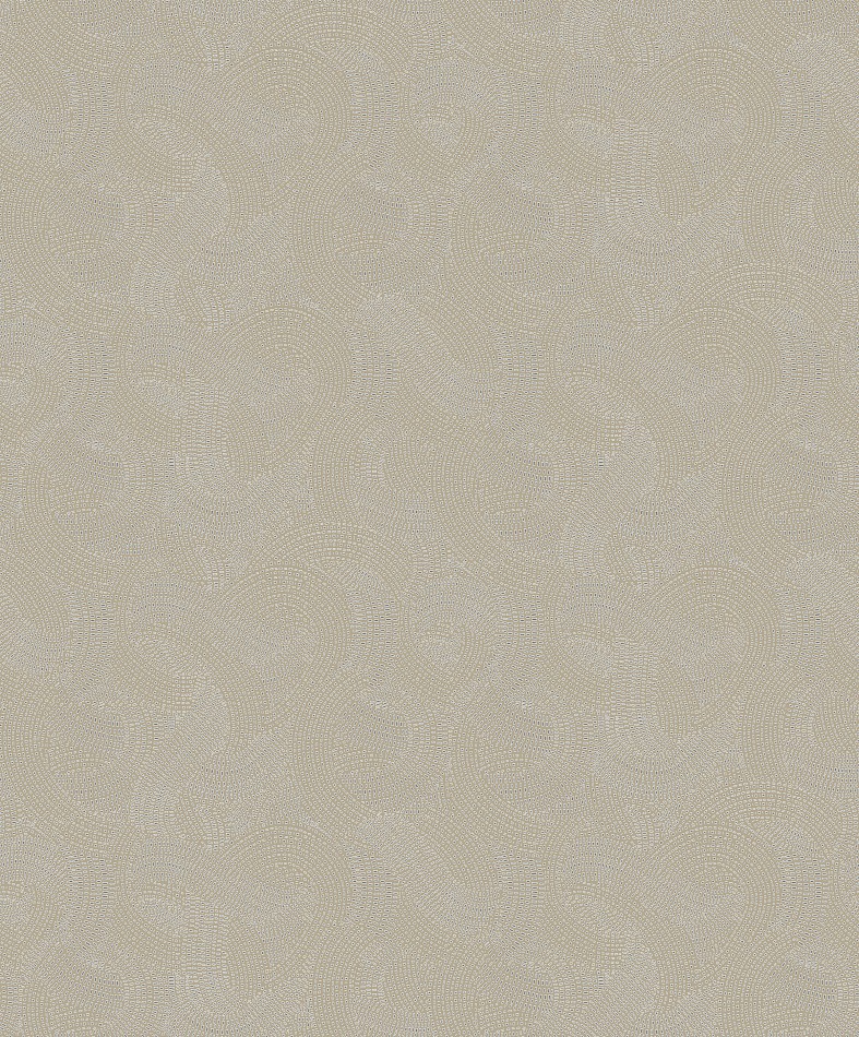 [AGA202] Plains - AGA202