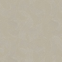 Eris Taupe (AGA202)