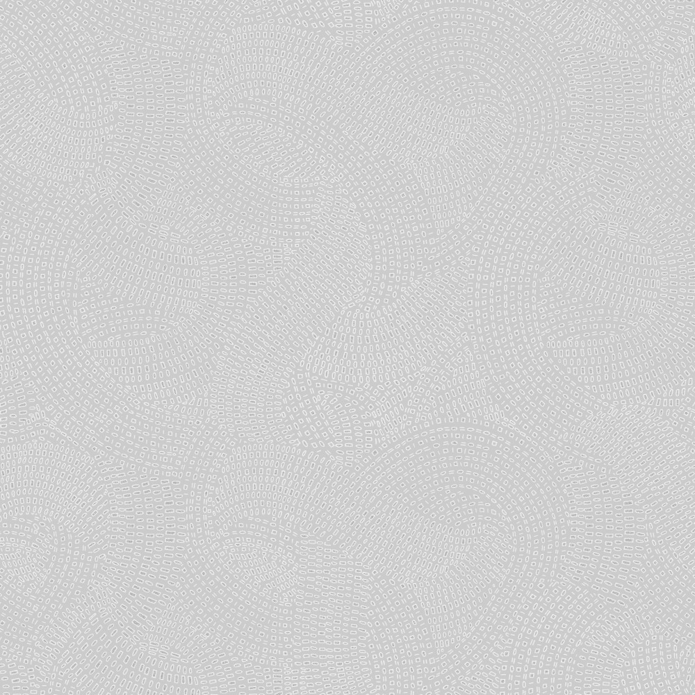 [AGA203] Eris Silver (AGA203)