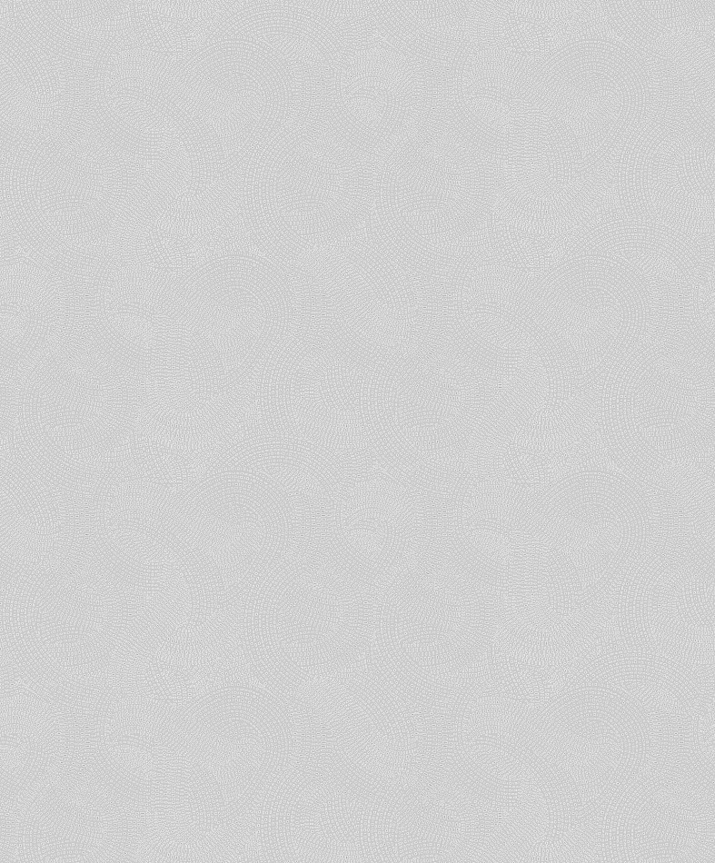 [AGA203] Plains - AGA203