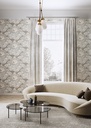Designs - AGA301