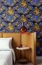 Designs - AGA302