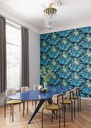 Designs - AGA304