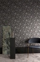 Designs - AGA401