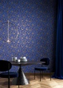 Designs - AGA402