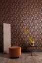 Designs - AGA403