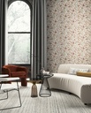 Designs - AGA404