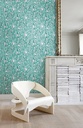Designs - AGA405