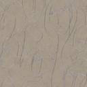 Nefertiti Taupe (AGA502)
