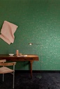 Designs - AGA505
