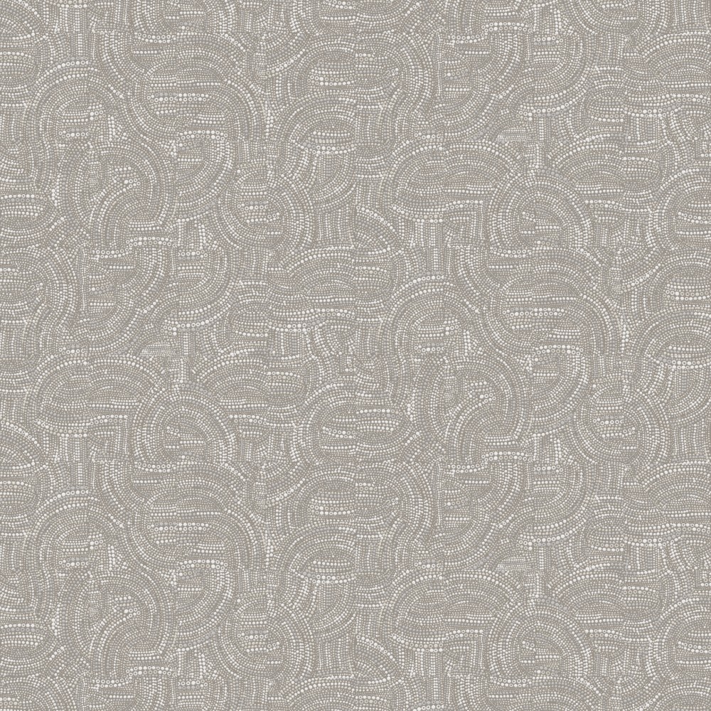 [AGA601] Hymen Desert (AGA601)