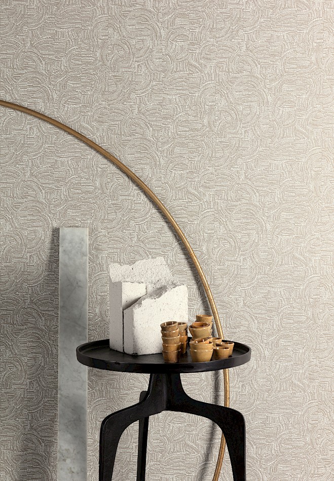 [AGA601] Plains - AGA601