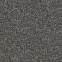 Hymen Eclipse (AGA602)