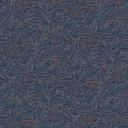 Hymen Imperial (AGA604)