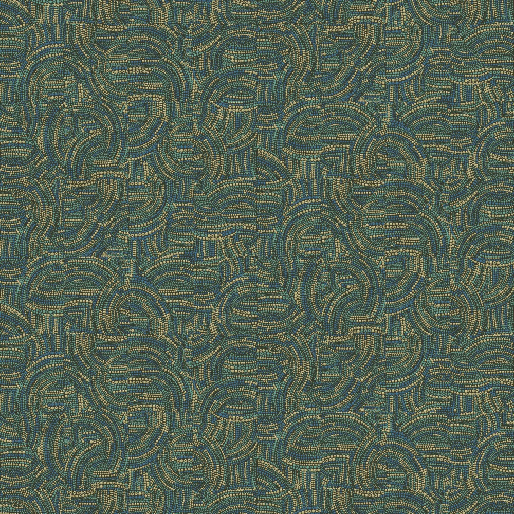 [AGA605] Hymen Amazon (AGA605)