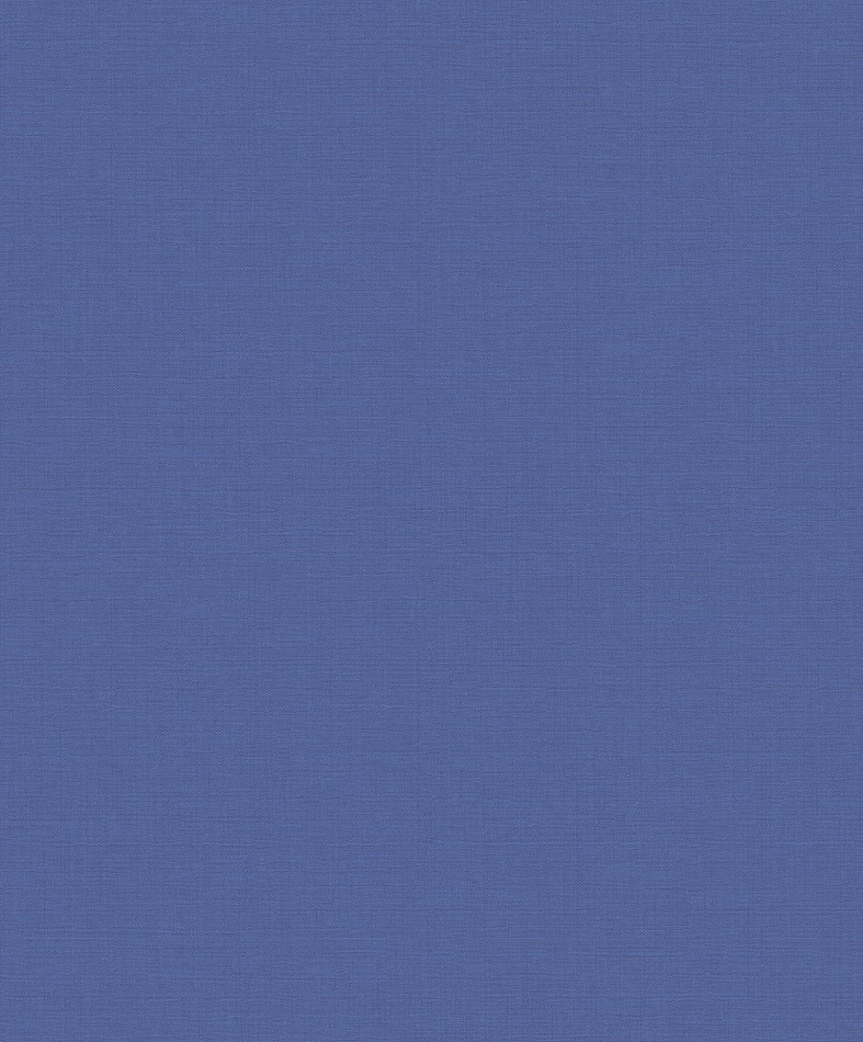 [AGA701] Aquila - AGA701