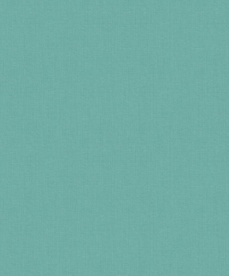 [AGA703] Aquila - AGA703