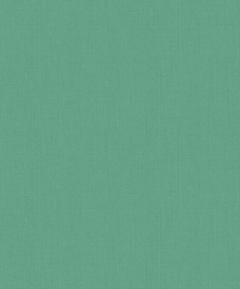 The Colour Book - AGA704