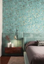 Designs - KIM102