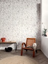 Designs - KIM104