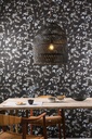 Designs - KIM105