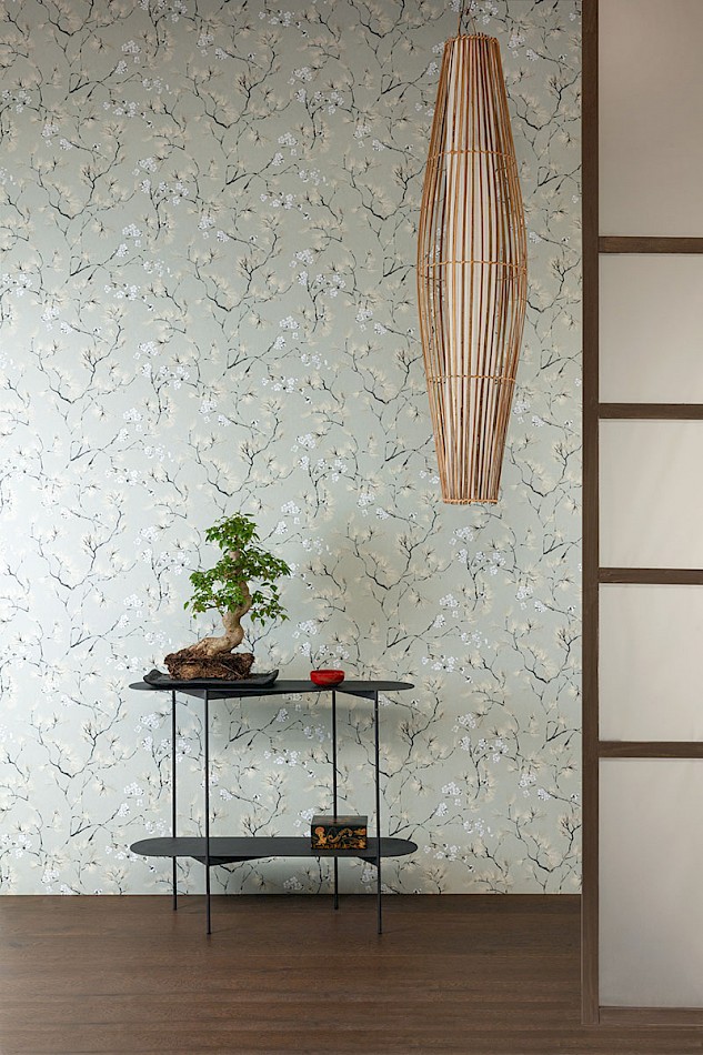 [KIM108] Designs - KIM108