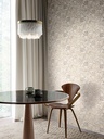 Designs - KIM202