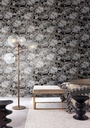 Designs - KIM203
