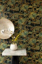 Designs - KIM204