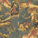 Akiyama Topiara (KIM302)
