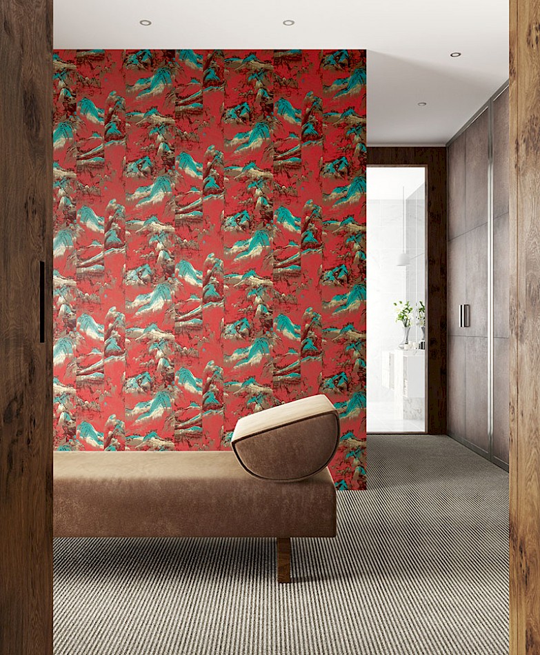 [KIM304] Kimono - KIM304