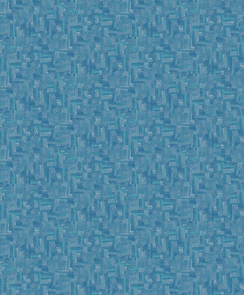 [KIM401] Plains - KIM401
