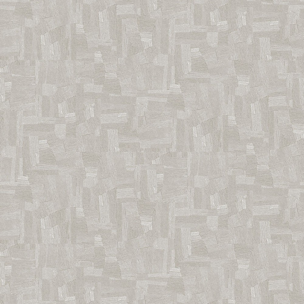 [KIM402] Fujita Angora (KIM402)