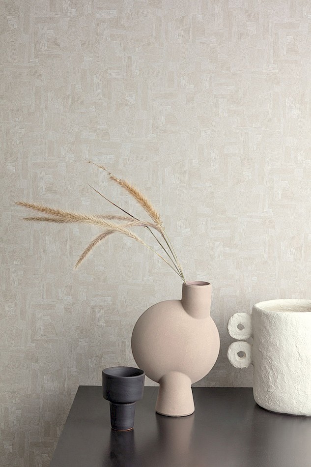 [KIM402] Plains - KIM402