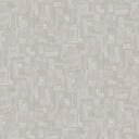 Fujita Angora (KIM402)