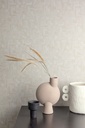 Plains - KIM402