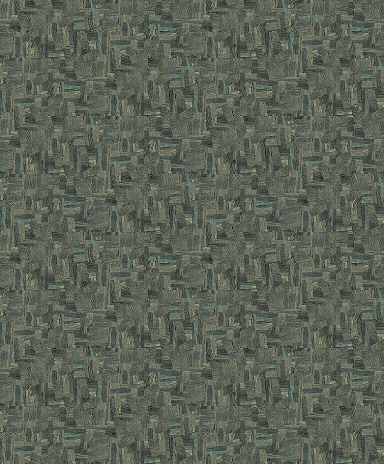 [KIM404] Plains - KIM404