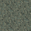 Fujita Lime (KIM404)